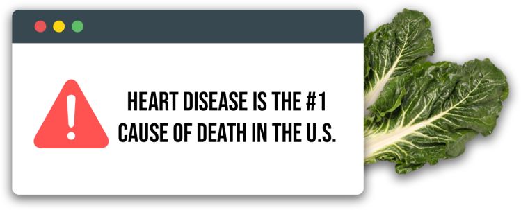 Heart-disease